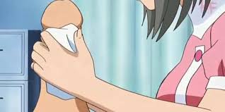 English dubbed porn english dubbed hentai english dubbed videos eporner jpg x Anime english dub