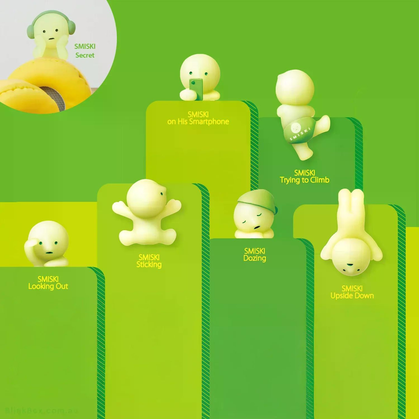 Sen Organic Farmers Market by null