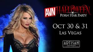 Blake blossom and onlinegirl to co host the avn awards show avn jpg x Hosting duties at the avn awards