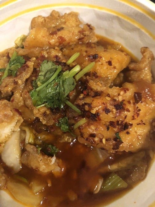 A+A Sichuan China by null