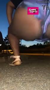 Free ebony street walker porn videos from thumbzilla jpg x Ebony street