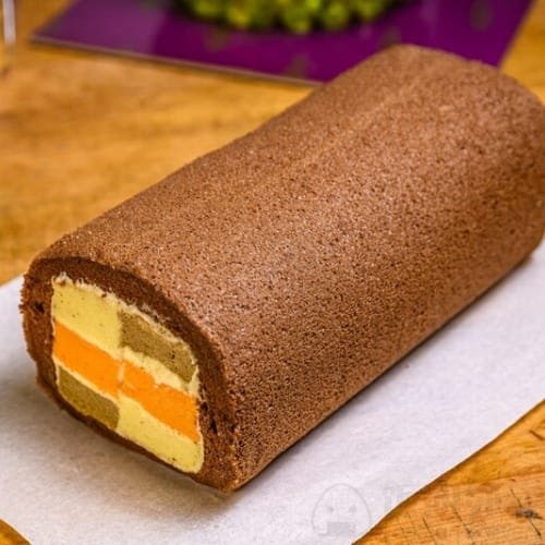 Diamond Bakery by null