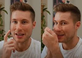 Nose picking and boogers snot collection baby pickles full jpg x Nose picking