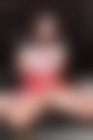 女子高生　昭和緊縛|昭和エロSM写真 セーラー服の女子校生の緊縛画像 12枚 その１ | SM緊縛・素人調教オナねた写真館