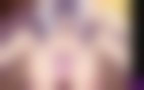 hentai  pussy open|Honoka Spreads Wide Open by Cr33pingNinja - Hentai Foundry