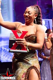 Goddess sunny leone all hot jpg x Award show