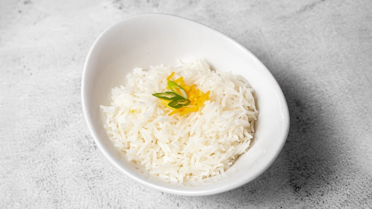 Tandoor Indian Bistro by null