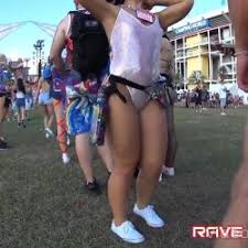 Free teen rave party porn videos from thumbzilla jpg x Rave party