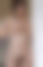 hadakajapan  moe amatsuka  無修正|PHOTOS - Page 4 - Search Results For 'TOKYOMOTION' - TOKYO Motion