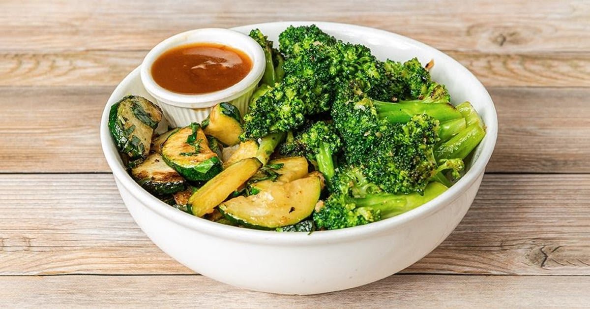 Westville Upper West Side by null