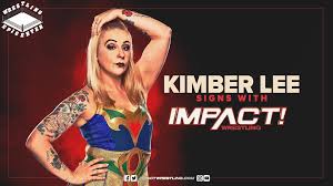 Impact wrestling jpg x Impact wrestling