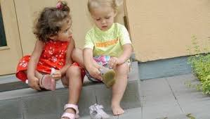 child in erection|Anthropometry Research