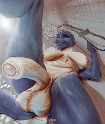 Dont drop the soap thicknsinister porn comics jpg x Drop the soap