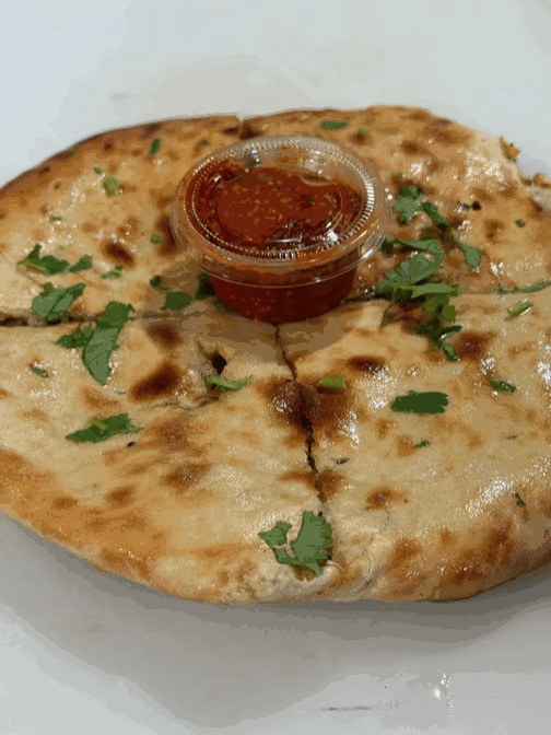 Tikka Express Gainesville by null