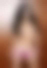 jieun nude|CD Jieun / cdjieun / jieun.bae.39142 / jieun1715 Nude Leaks OnlyFans Photo  #10 - Nudogram v2.1