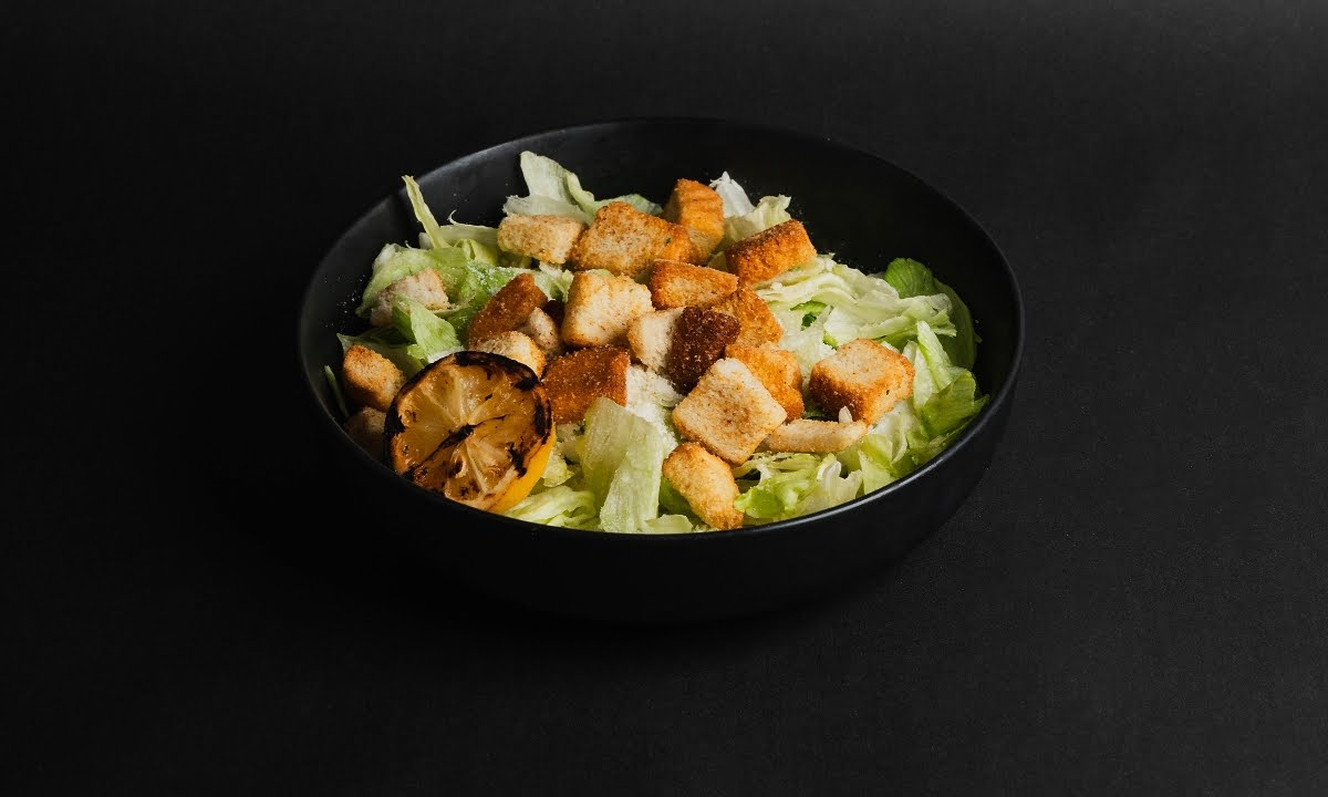 Neighbors of Germantown by null