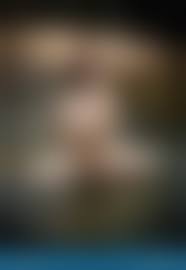 forest nudist|File:Nudist woman walking in forest 01.JPG - Wikimedia Commons