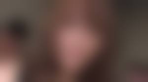 japan amateur bukkake|素人】コスプレ美少女 男二人をダブル手コキからの顔射！【顔出し】 Japanese Amateur Cosplay Girl Double  Handjob with Bukkake - Pornhub.com