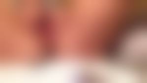 laura virgin pussy |Beautiful Laura Flashing Her Shaved Vagina Spreading Pussy Lips Wide Laura  Matrick - R18hub