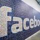Facebook is reportedly planning to build a huge new data centre in Denmark 
