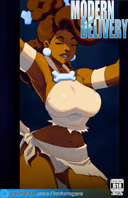 The flintstones rock vegas futa comic squarepeg jpg x The flintstones