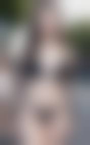 chinese idol fake nude|Lootiu.Com: Nude Chinese Model 5009 – Chinese Beauties | Page 2/4