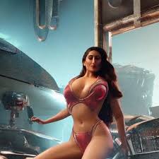 Film has kareena kapoor overacted jpg x Kareena kapoor xxx