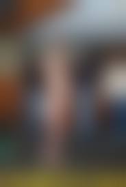 only one nude|XユーザーのNakedExperimentさん: 「Retweet if you love to be the only one #naked. In  this photo, Lara was more than ready to be fully #nude in front of two of  her friends. https://t.co/8j2zSZVR8C」 /