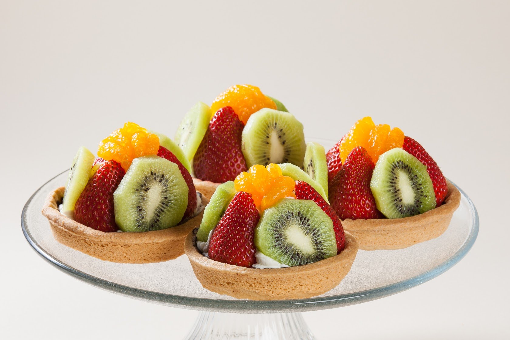 Lutz Bakery by null