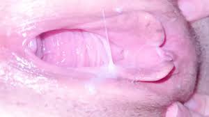 Pretty pussy close up porn videos jpg x Beautiful pussy close up