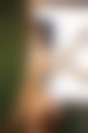 香月杏珠　おまんこ|アイドル・女子アナ画像☆吟じます 香月杏珠、純白パンティーが股間に食い込み過ぎてマン筋がクッキリ丸見え