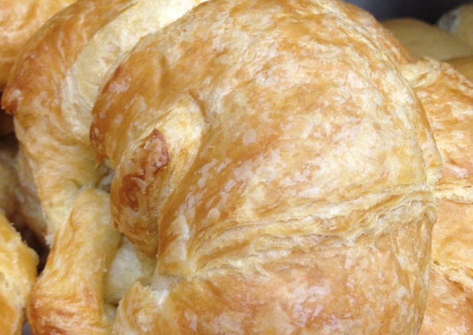 Jen's Place Bakery & Cafe by null