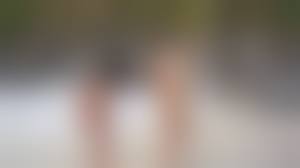 happy family nude brasil  nudism teen girl  |File:Two women standing 3.jpg - Wikimedia Commons