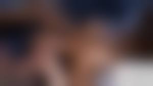 oil beauty hard core porn pics|Massage Rooms Oil soaked feet Italian beauty Lena Coxx hot blowjob hardcore  romantic sex - XVIDEOS.COM