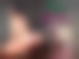 3d incest older sister|Rule 34 - 3d Animated Animated Comic Black Pants Brother And Sister Bubble  Butt Buttjob Over Clothes Comic Dialogue Grinding Incest Older Female Older  Sister Older Sister Younger Brother Original Characters Pale-skinned