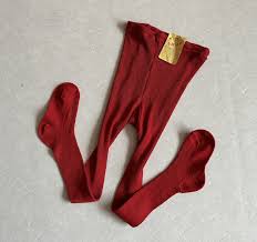 russian pantyhose girls|Single russian woman added a new... - Single russian woman