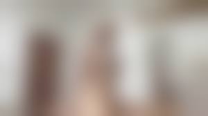 cawgirl fuck pornhub GIF|