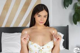 Violet starr creampie jpg x Violet starr creampie