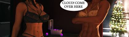 Monster play cloud meadow straight and gay animations gif x Animation gallery cloud