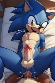 Sonics sock party jpg x Gay sonic