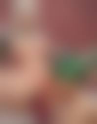 Bestiality pussy licking|Bestiality Lovers Archives ⋆ Page 3 of 7 ⋆ Beastiality.Club