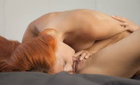 Hot redhead pussy licking jpg x Hot redhead pussy licking