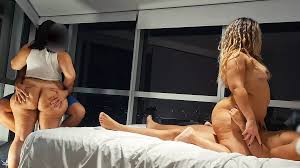 Ba e dbe faecf jpg x Wife loves