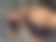 naked teens  bent over bare ass up|Teen Ass Bent Over Group Pics - SEX.COM