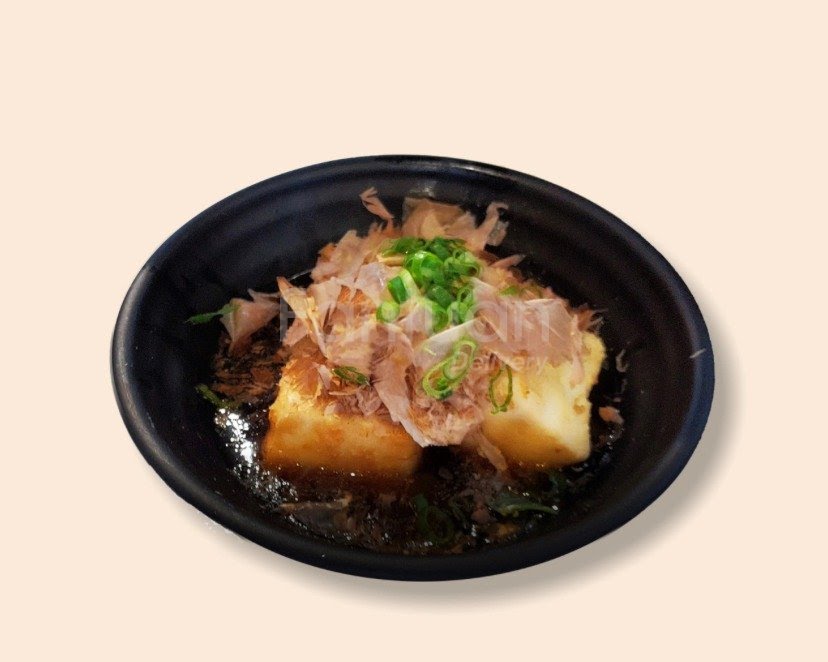 Soup Shack Porter (Cambridge) by null