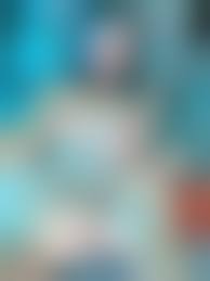 убитые девушки голые|27960 Грембер до 17 Соперницы убийство девушка обнаженная женщина неглиже  грудь ню голая эротика