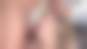 panties throat fuck|Throat Fuck Me Daddy DDLG Thong – Celestial Red Shop