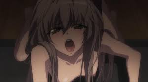 Yosuga no sora in solitude where we are least alone hentai version uncensored oreren peekvids jpg x No sora sex