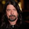 Dave Grohl med sjokkinnrømmelse: - Har blitt far utenfor ekteskapet