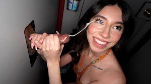Jade nile team skeet doe eyed teen gets wrecked jpg x Doe eyed